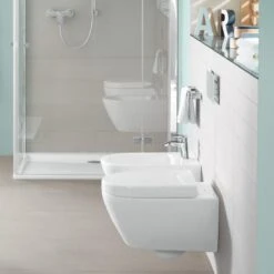 Villeroy & Boch Toiletbril Subway 2.0 24 Villeroy & Boch Toiletbril Subway 2.0 -Badkamer Wijs 1200x1200 4518