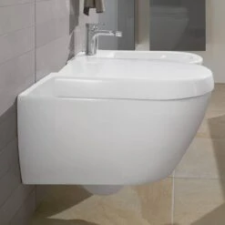 Villeroy & Boch Toiletbril Subway 2.0 25 Villeroy & Boch Toiletbril Subway 2.0 -Badkamer Wijs 1200x1200 4519