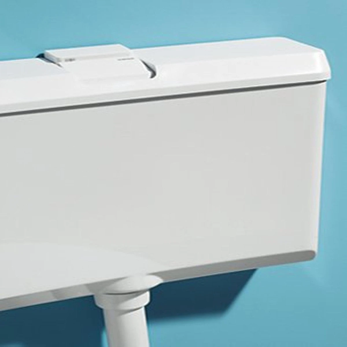 Wisa Stortbak Serie 790 5 Wisa Stortbak Serie 790 - Afbeelding 3