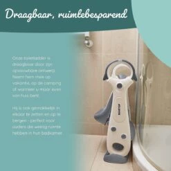 Premium Toiletzitting Voor Kinderen Met Een Trap Van BEARTOP | Antislip | Toilethoogte 38-42cm | Stabieler Ontwerp 2021 | Tot 75kg | Toilettrainer, Toiletzitting, Trainer 12 Premium Toiletzitting Voor Kinderen Met Een Trap Van BEARTOP | Antislip | Toilethoogte 38-42cm | Stabieler Ontwerp 2021 | Tot 75kg | Toilettrainer, Toiletzitting, Trainer -Badkamer Wijs 1200x1200 4620