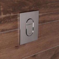 GROHE Bau Arena Complete Toiletset Rimless -Badkamer Wijs 1200x1200 4624