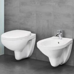 GROHE Bau Arena Complete Toiletset Rimless -Badkamer Wijs 1200x1200 4626