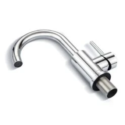 LOMAZOO Wastafelkraan Cupid - Chroom 19 LOMAZOO Wastafelkraan Cupid - Chroom -Badkamer Wijs 1200x1200 4672