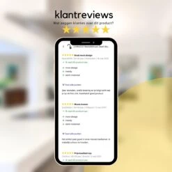 LOMAZOO Wastafelkraan Zwart Styx - Zwarte Wastafelkraan - Badkamerkraan Zwart - Zwarte Badkamerkraan -Badkamer Wijs 1200x1200 4707