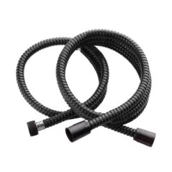 Tiger Tyne Doucheset - Regendouche Ø 22,5 Cm - Handdouche Ø 12 Cm - 3 Standen - Mat Zwart 37 Tiger Tyne Doucheset - Regendouche Ø 22,5 Cm - Handdouche Ø 12 Cm - 3 Standen - Mat Zwart -Badkamer Wijs 1200x1200 476