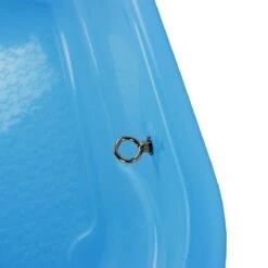 Topmast Mini Tub Hondenbad - Blauw - 94 X 50 X 90 Cm - Hondenbad Kunststof - Hondendouche - Bad Voor Honden 13 Topmast Mini Tub Hondenbad - Blauw - 94 X 50 X 90 Cm - Hondenbad Kunststof - Hondendouche - Bad Voor Honden -Badkamer Wijs 1200x1200 4838