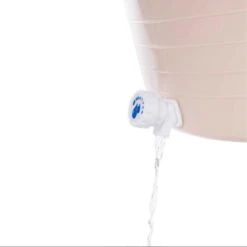 HelloBath Ijsbad - Zitbad - Ice Bath - Ijsbad Wim Hof - Bath Bucket L - Zitbad Voor Volwassenen - Ligbad - 180 Liter - Sand/Beige 15 HelloBath Ijsbad - Zitbad - Ice Bath - Ijsbad Wim Hof - Bath Bucket L - Zitbad Voor Volwassenen - Ligbad - 180 Liter - Sand/Beige -Badkamer Wijs 1200x1200 4839