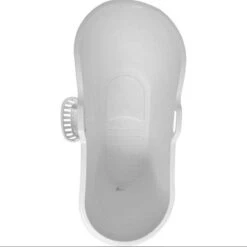 HelloBath Ijsbad - Zitbad - Ice Bath - Ijsbad Wim Hof - Bath Bucket L - Zitbad Voor Volwassenen - Ligbad - 180 Liter - Wit 10 HelloBath Ijsbad - Zitbad - Ice Bath - Ijsbad Wim Hof - Bath Bucket L - Zitbad Voor Volwassenen - Ligbad - 180 Liter - Wit -Badkamer Wijs 1200x1200 4841