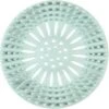 Silicone Afvoerstop Voor In De Keuken En Badkamer | Gootsteen Zeef | Afvoerplug | Doucheput | Anti-haar Afvoer Stop | Anti Verstopping | Ontstopper | Gootsteen Zeef | Mint | 1 Silicone Afvoerstop Voor In De Keuken En Badkamer | Gootsteen Zeef | Afvoerplug | Doucheput | Anti-haar Afvoer Stop | Anti Verstopping | Ontstopper | Gootsteen Zeef | Mint | -Badkamer Wijs 1200x1200 4869