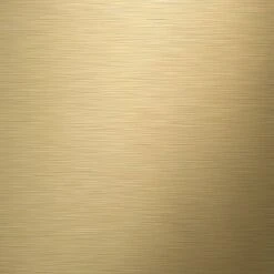 Tiger Tune Toiletaccessoires 3st. Incl. WC/Toilet Borstel, Rolhouder & Handdoekhaak - Messing/Zwart -Badkamer Wijs 1200x1200 516