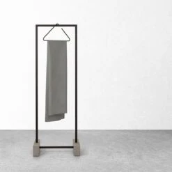 Sealskin Granada Douchegordijn 120x200 Cm - PEVA - Lichtgrijs 13 Sealskin Granada Douchegordijn 120x200 Cm - PEVA - Lichtgrijs -Badkamer Wijs 1200x1200 532