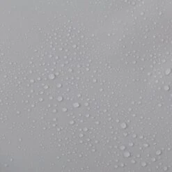 Sealskin Granada Douchegordijn 120x200 Cm - PEVA - Lichtgrijs 15 Sealskin Granada Douchegordijn 120x200 Cm - PEVA - Lichtgrijs -Badkamer Wijs 1200x1200 533