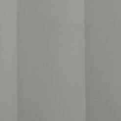 Sealskin Granada Douchegordijn 120x200 Cm - PEVA - Lichtgrijs 18 Sealskin Granada Douchegordijn 120x200 Cm - PEVA - Lichtgrijs -Badkamer Wijs 1200x1200 535