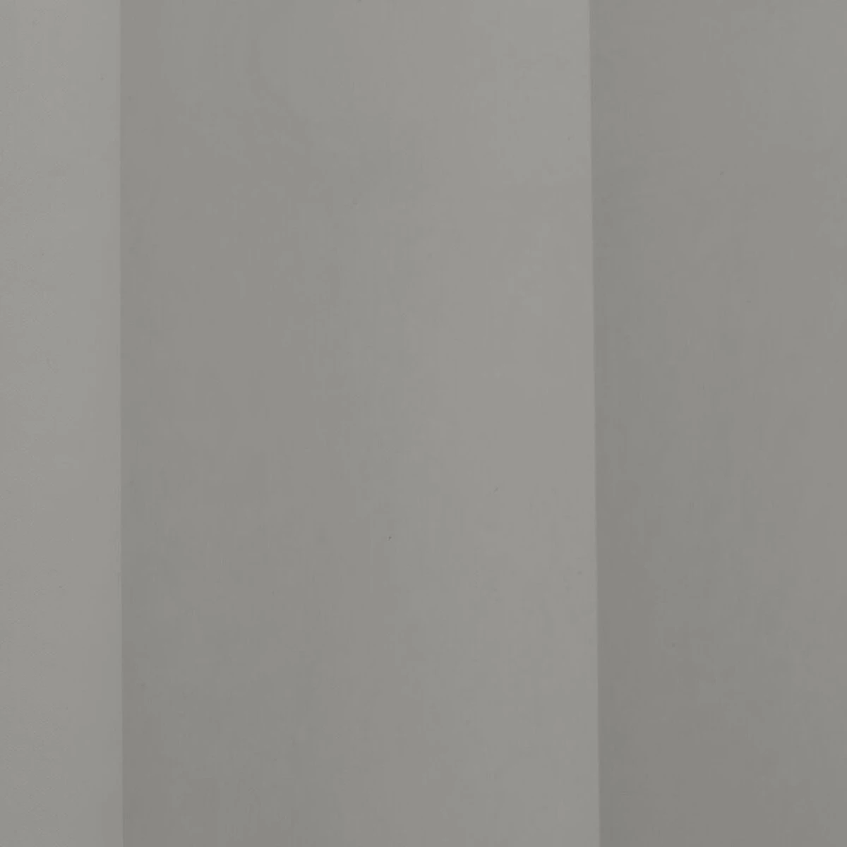 Sealskin Granada Douchegordijn 120x200 Cm - PEVA - Lichtgrijs 10 Sealskin Granada Douchegordijn 120x200 Cm - PEVA - Lichtgrijs - Afbeelding 8