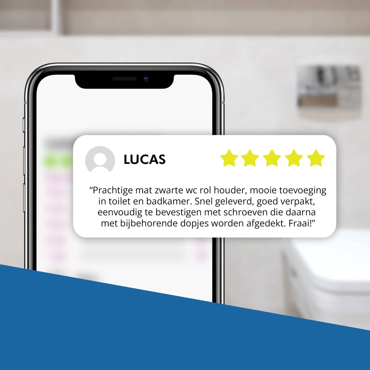 Toiletrolhouder Met Telefoonhouder - Zelfklevend / Boren / Zonder Boren - Incl. Handdoekhaakjes - WC Rolhouder - Zwart 13 Toiletrolhouder Met Telefoonhouder - Zelfklevend / Boren / Zonder Boren - Incl. Handdoekhaakjes - WC Rolhouder - Zwart - Afbeelding 11