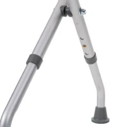 Lichtgewicht Inklapbare Douchekruk / Douchezitje Opvouwbaar / Inklapbaar Douchekrukje -Badkamer Wijs 1200x1200 601