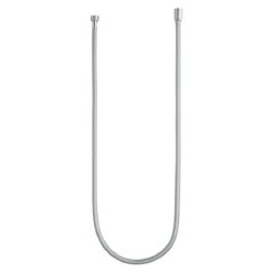 GROHE RelexaFlex Doucheslang - 150 Cm - Chroom 10 GROHE RelexaFlex Doucheslang - 150 Cm - Chroom -Badkamer Wijs 1200x1200 657