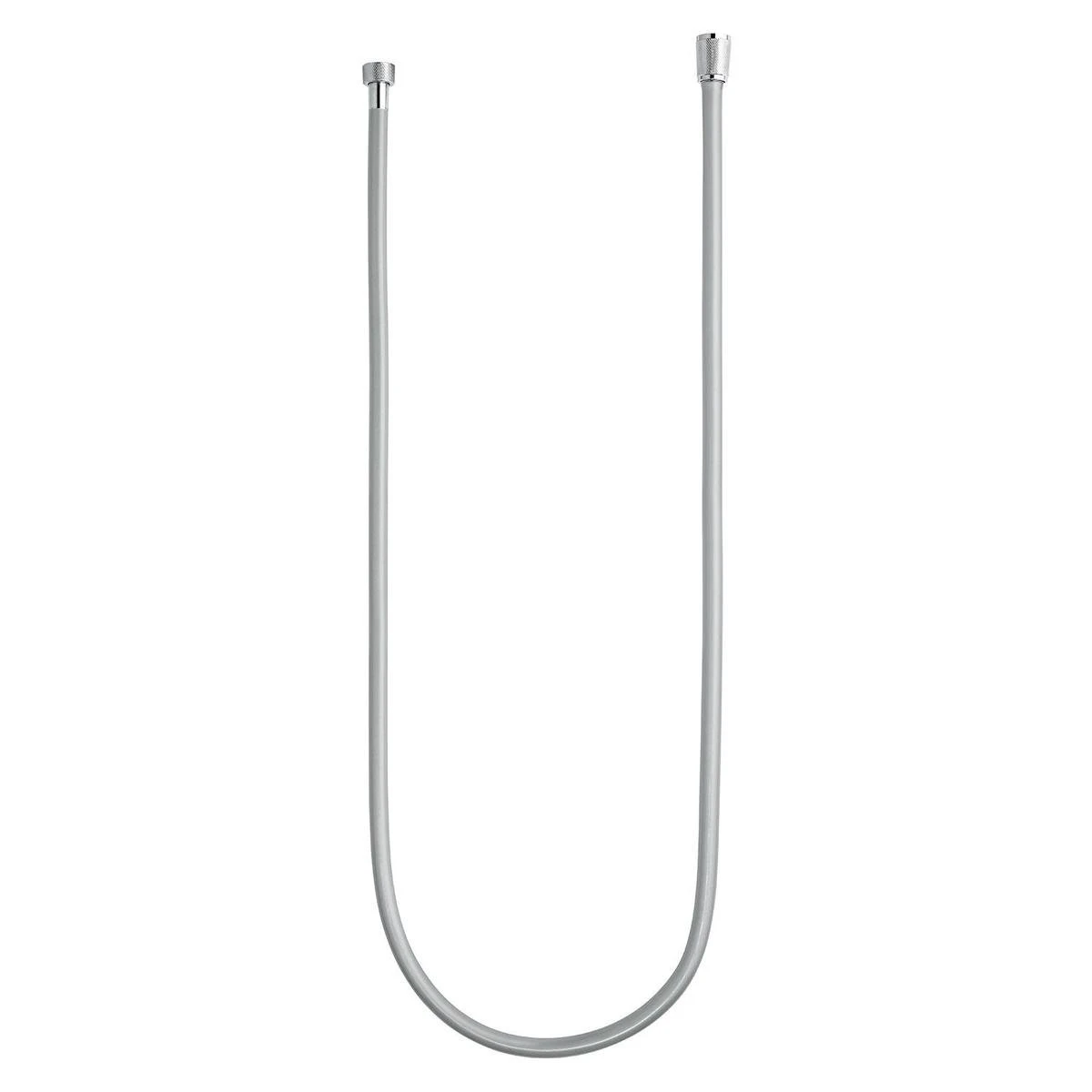 GROHE RelexaFlex Doucheslang - 150 Cm - Chroom 5 GROHE RelexaFlex Doucheslang - 150 Cm - Chroom - Afbeelding 3