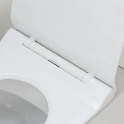 Tiger Veiros - Toiletbril - WC Bril - Thermoplast - Wit 17 Tiger Veiros - Toiletbril - WC Bril - Thermoplast - Wit -Badkamer Wijs 1200x1200 750