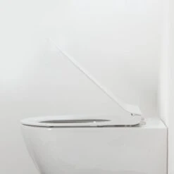 Tiger Veiros - Toiletbril - WC Bril - Thermoplast - Wit 19 Tiger Veiros - Toiletbril - WC Bril - Thermoplast - Wit -Badkamer Wijs 1200x1200 752