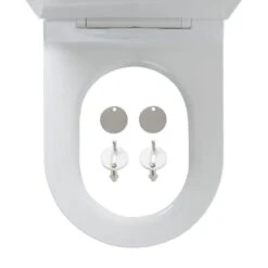 Tiger Veiros - Toiletbril - WC Bril - Thermoplast - Wit 21 Tiger Veiros - Toiletbril - WC Bril - Thermoplast - Wit -Badkamer Wijs 1200x1200 754