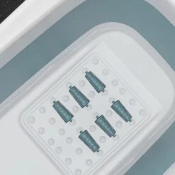 Opvouwbare Ligbad Voor Volwassenen - Blauw - Hard Plastic - Opvouwbaar Bad - 138cm - 200L 10 Opvouwbare Ligbad Voor Volwassenen - Blauw - Hard Plastic - Opvouwbaar Bad - 138cm - 200L -Badkamer Wijs 1200x1200 812