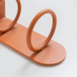 Elektrische Tandenborstelhouder - Wit - Zelfklevend - Voor Oral B - Philips Sonicare - Toothbrush -Badkamer Wijs 1200x1200 823