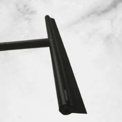 PROSIN - SET VAN VLOER + HANDWISSER - Raamwisser - Vloerwisser - Douchetrekker - Raamtrekker - Wisser - Mat Zwart - Wiper - Squeegee - Bathroom - Vloertrekker - Vloertrekker Met Steel - Floor Wiper - Aftrekker - RVS - Zwart - Design - Wisser 12 PROSIN - SET VAN VLOER + HANDWISSER - Raamwisser - Vloerwisser - Douchetrekker - Raamtrekker - Wisser - Mat Zwart - Wiper - Squeegee - Bathroom - Vloertrekker - Vloertrekker Met Steel - Floor Wiper - Aftrekker - RVS - Zwart - Design - Wisser -Badkamer Wijs 1200x1200 828