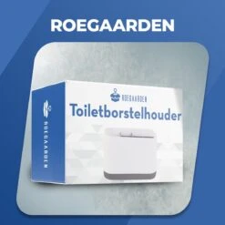 Roegaarden Tandenborstelhouder – Badkamer Organizer – 6 Sorteervakken - Met Lekbak -Wit 13 Roegaarden Tandenborstelhouder – Badkamer Organizer – 6 Sorteervakken - Met Lekbak -Wit -Badkamer Wijs 1200x1200 838