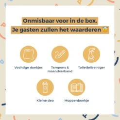 Toiletrolhouder Zwart Met Plankje En Bakje - Zonder Boren - Wc Rolhouder Zelfklevend - Inclusief Extra Handdoekhaak -Badkamer Wijs 1200x1200 948