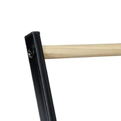 Relaxdays Handdoekrek Badkamer - Handdoekenrek Staand - Handdoekhouder - Metaal - 3 Roedes 15 Relaxdays Handdoekrek Badkamer - Handdoekenrek Staand - Handdoekhouder - Metaal - 3 Roedes -Badkamer Wijs 1200x1200 959