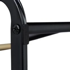 Relaxdays Handdoekrek Badkamer - Handdoekenrek Staand - Handdoekhouder - Metaal - 3 Roedes 16 Relaxdays Handdoekrek Badkamer - Handdoekenrek Staand - Handdoekhouder - Metaal - 3 Roedes -Badkamer Wijs 1200x1200 960