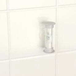 Orange85 Douchetimer - Zandloper - 5 Minuten - Douche Klok - Showertimer - Douchecoach 11 Orange85 Douchetimer - Zandloper - 5 Minuten - Douche Klok - Showertimer - Douchecoach -Badkamer Wijs 1200x1200 969