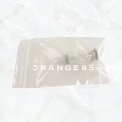 Orange85 Douchetimer - Zandloper - 5 Minuten - Douche Klok - Showertimer - Douchecoach 12 Orange85 Douchetimer - Zandloper - 5 Minuten - Douche Klok - Showertimer - Douchecoach -Badkamer Wijs 1200x1200 970