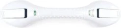 VITILITY Quick Mobile Rail - Wandbeugel Met Zuignappen - Zonder Boren - 40 Cm - Wit - Veiligheidsgreep 29 VITILITY Quick Mobile Rail - Wandbeugel Met Zuignappen - Zonder Boren - 40 Cm - Wit - Veiligheidsgreep -Badkamer Wijs 1200x288 1