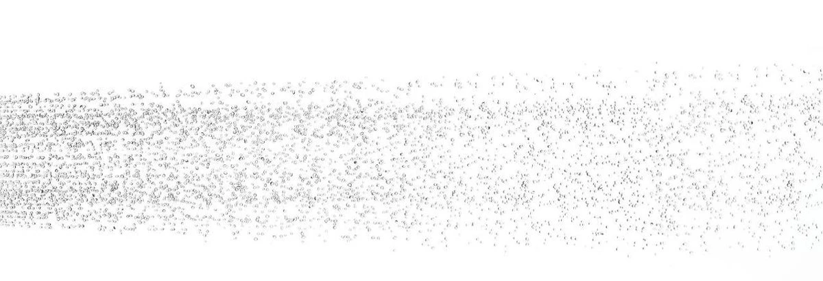 Hansgrohe Raindance Select S - Handdouche 150 3jet - Chroom 22 Hansgrohe Raindance Select S - Handdouche 150 3jet - Chroom - Afbeelding 20