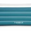 Tubble® Royale Opblaasbaar Ligbad - Blue Lagoon – Opvouwbaar Bad Voor Volwassenen Tot 188cm - IJsbad Wim Hof Methode - Zitbad - 255L 2 Tubble® Royale Opblaasbaar Ligbad - Blue Lagoon – Opvouwbaar Bad Voor Volwassenen Tot 188cm - IJsbad Wim Hof Methode - Zitbad - 255L -Badkamer Wijs 1200x489 1