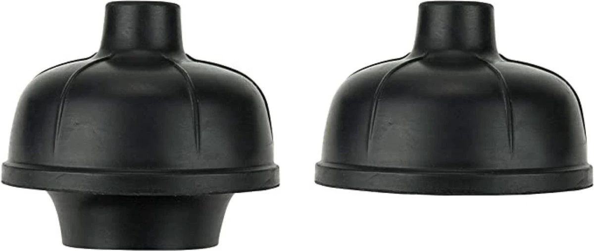 MH Label – Wc Ontstopper - Afvoer Putje Onstoppen - Verstopping 5 MH Label – Wc Ontstopper - Afvoer Putje Onstoppen - Verstopping - Afbeelding 3