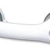 Benson Zuignap + Grip Handgreep Badkamer Multifunctioneel 1 Benson Zuignap + Grip Handgreep Badkamer Multifunctioneel -Badkamer Wijs 1200x510