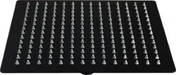 4bathroomz® Zwarte Regendouche Met Thermostaatkraan - 30 Cm Vierkant -Badkamer Wijs 1200x513 1