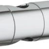 GROHE Glijstuk - 22mm - Chroom - 48099000 -Badkamer Wijs 1200x513