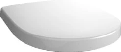 Villeroy & Boch Toiletbril O.Novo -Badkamer Wijs 1200x521