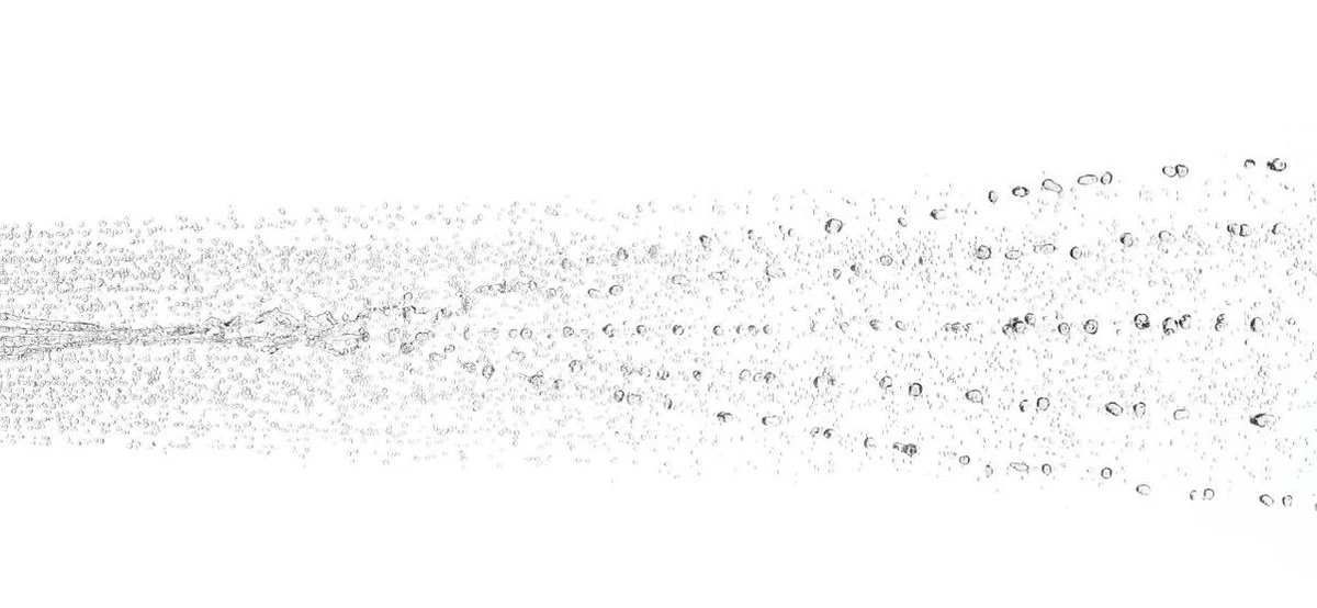 Hansgrohe Raindance Select S - Handdouche 150 3jet - Chroom 20 Hansgrohe Raindance Select S - Handdouche 150 3jet - Chroom - Afbeelding 18