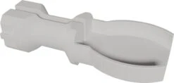 Oral-B Wandhouder Adapter Voor Originele Laadkabel // Wit 14 Oral-B Wandhouder Adapter Voor Originele Laadkabel // Wit -Badkamer Wijs 1200x572 1