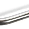 Brute Strength - Handgreep Voor Bad Of Douche - 30 Cm - Wandbeugel - RVS Handgreep - Wandgreep Voor Badkamer - Douche - Toilet - Toiletbeugel - Badgreep - Douchegreep 1 Brute Strength - Handgreep Voor Bad Of Douche - 30 Cm - Wandbeugel - RVS Handgreep - Wandgreep Voor Badkamer - Douche - Toilet - Toiletbeugel - Badgreep - Douchegreep -Badkamer Wijs 1200x574 4