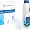 AquaFinesse Hot Tub Water Care Box Di-chloor 1 AquaFinesse Hot Tub Water Care Box Di-chloor -Badkamer Wijs 1200x590 2