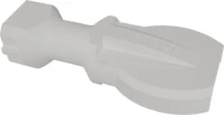 Oral-B Wandhouder Adapter Voor Originele Laadkabel // Wit 12 Oral-B Wandhouder Adapter Voor Originele Laadkabel // Wit -Badkamer Wijs 1200x618 1