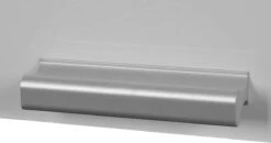 Jago - Afsluitbare XXL Medicijnkast Met 11 Vakken/Compartimenten - Staal - 2 Deuren - 53x53x20 Cm - Wit 22 Jago - Afsluitbare XXL Medicijnkast Met 11 Vakken/Compartimenten - Staal - 2 Deuren - 53x53x20 Cm - Wit -Badkamer Wijs 1200x632 1