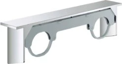 GROHE Grohtherm 2000 EasyReach Douche Tray - 15 Cm Hartafstand 9 GROHE Grohtherm 2000 EasyReach Douche Tray - 15 Cm Hartafstand -Badkamer Wijs 1200x633