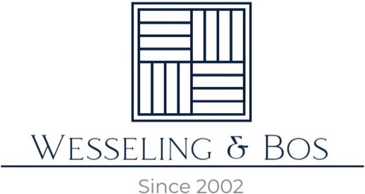 Wesseling & Bos Doucheset - Regendouche Mat Zwart - Zwarte Doucheset Met Thermostaatkraan 6 Wesseling & Bos Doucheset - Regendouche Mat Zwart - Zwarte Doucheset Met Thermostaatkraan - Afbeelding 4